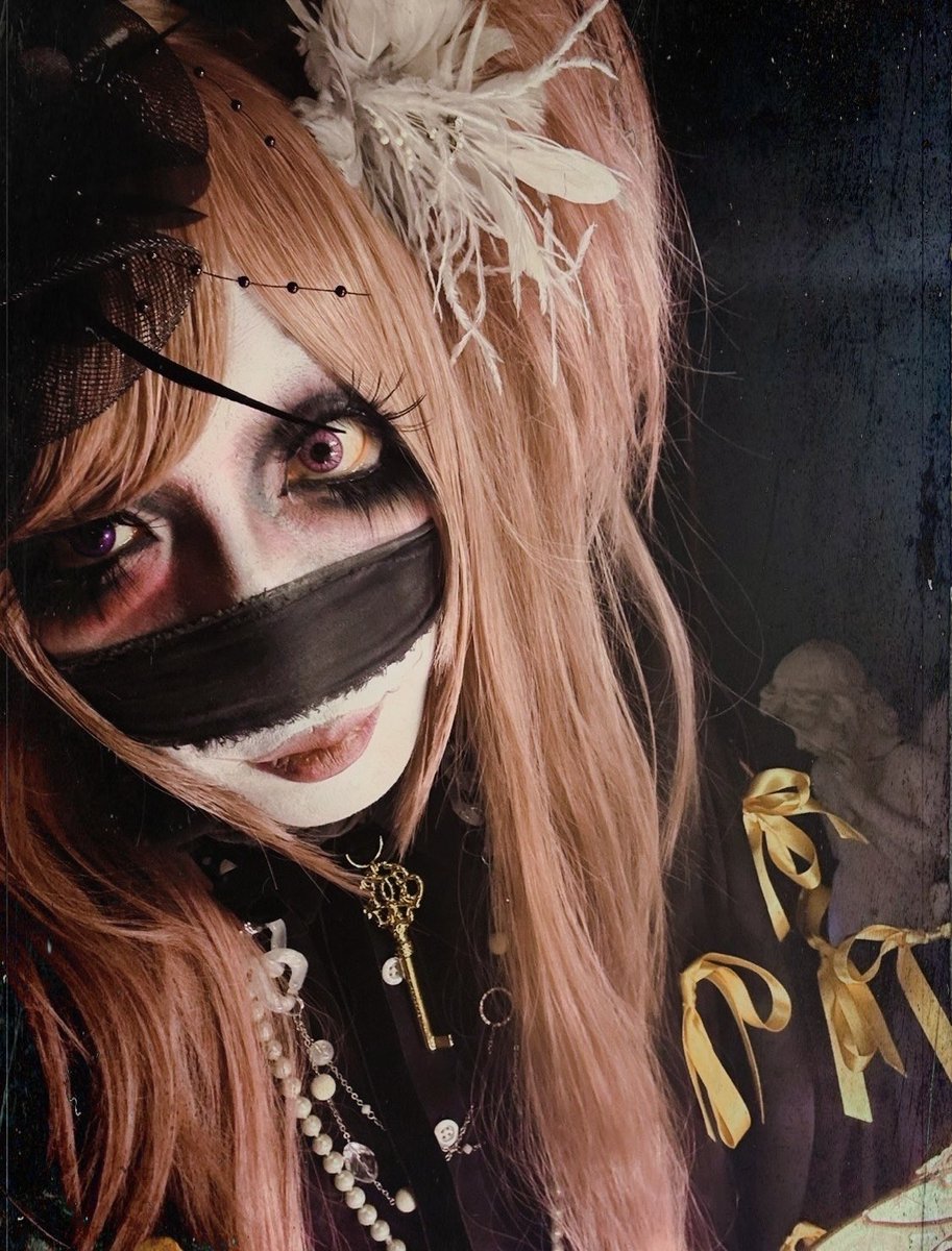 Mercuro Official (@MercuroOfficial) / Posts / X