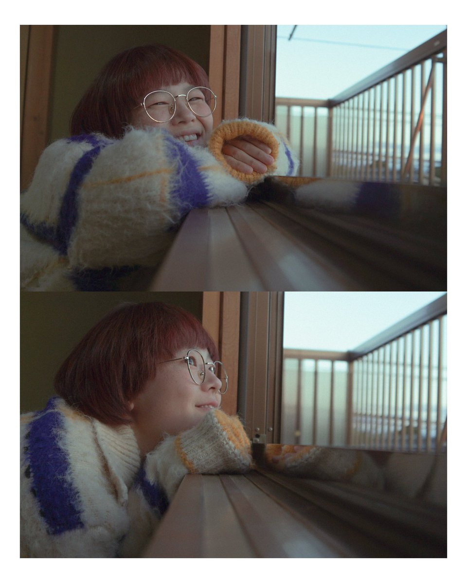 🐎2026 午年🐎 今年は喪中の為 新年のご挨拶は控えさせていただきます