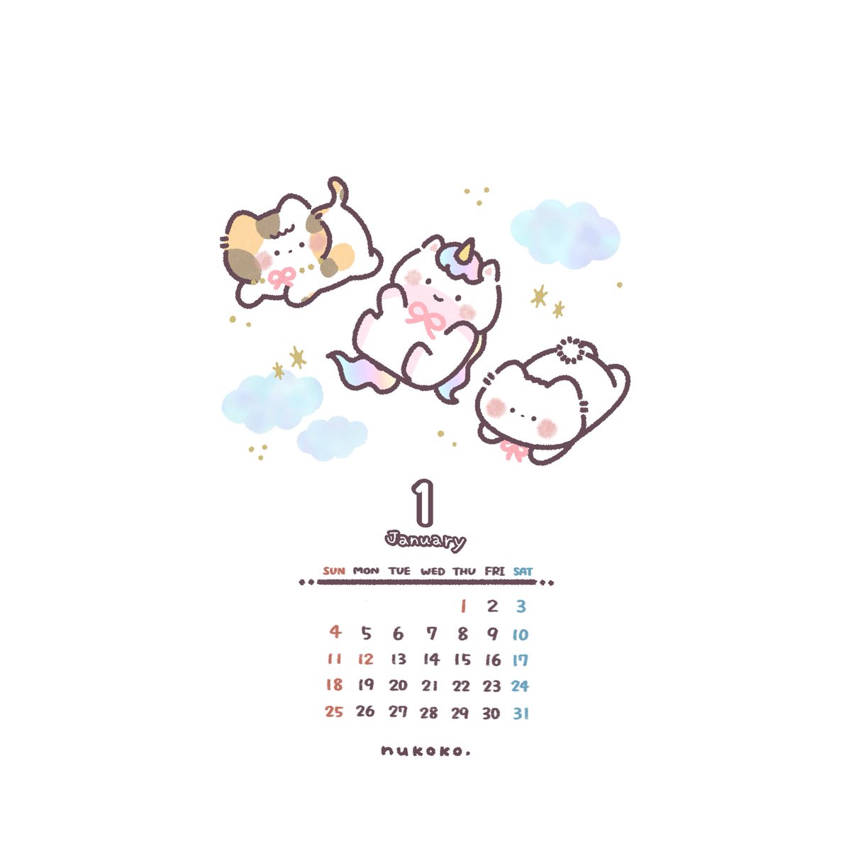 ぬここここ ぬここ🐱著書発売中📕 (@nukoko_neko) / Posts / X