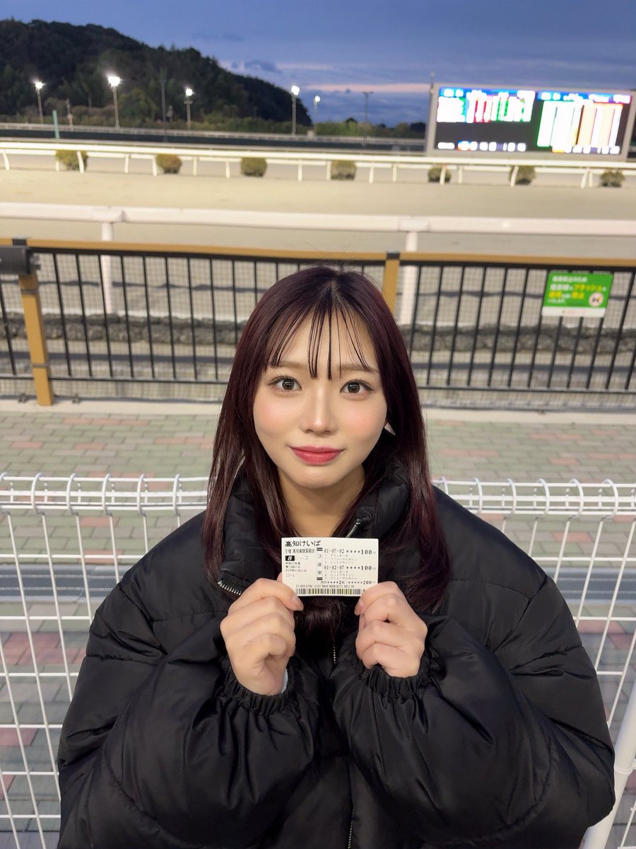 ヨッシー (@yoshi_650) / Posts / X