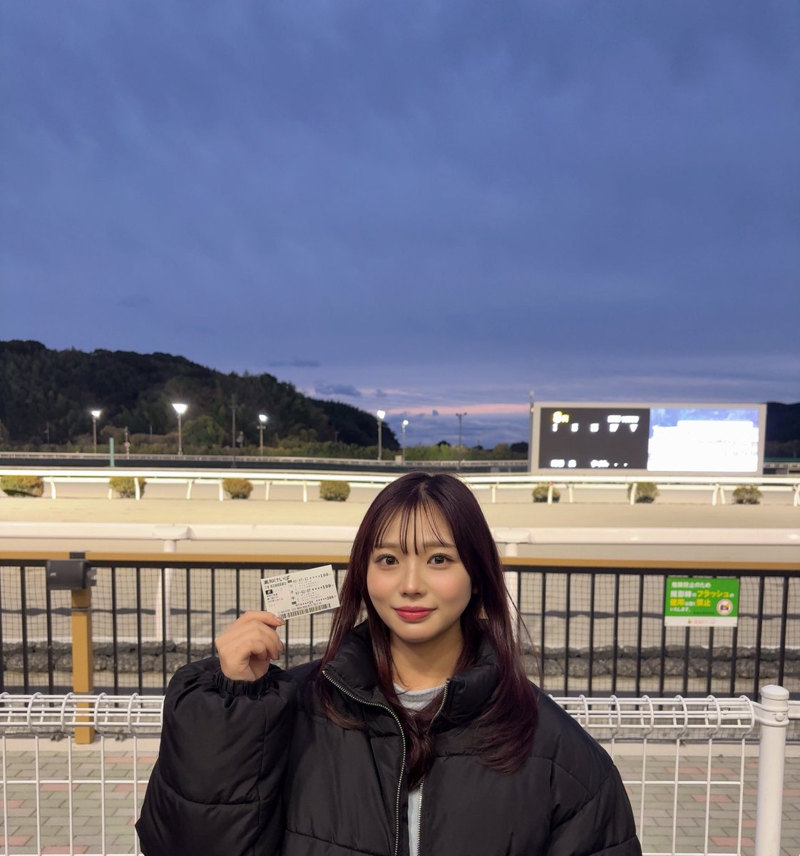 ヨッシー (@yoshi_650) / Posts / X