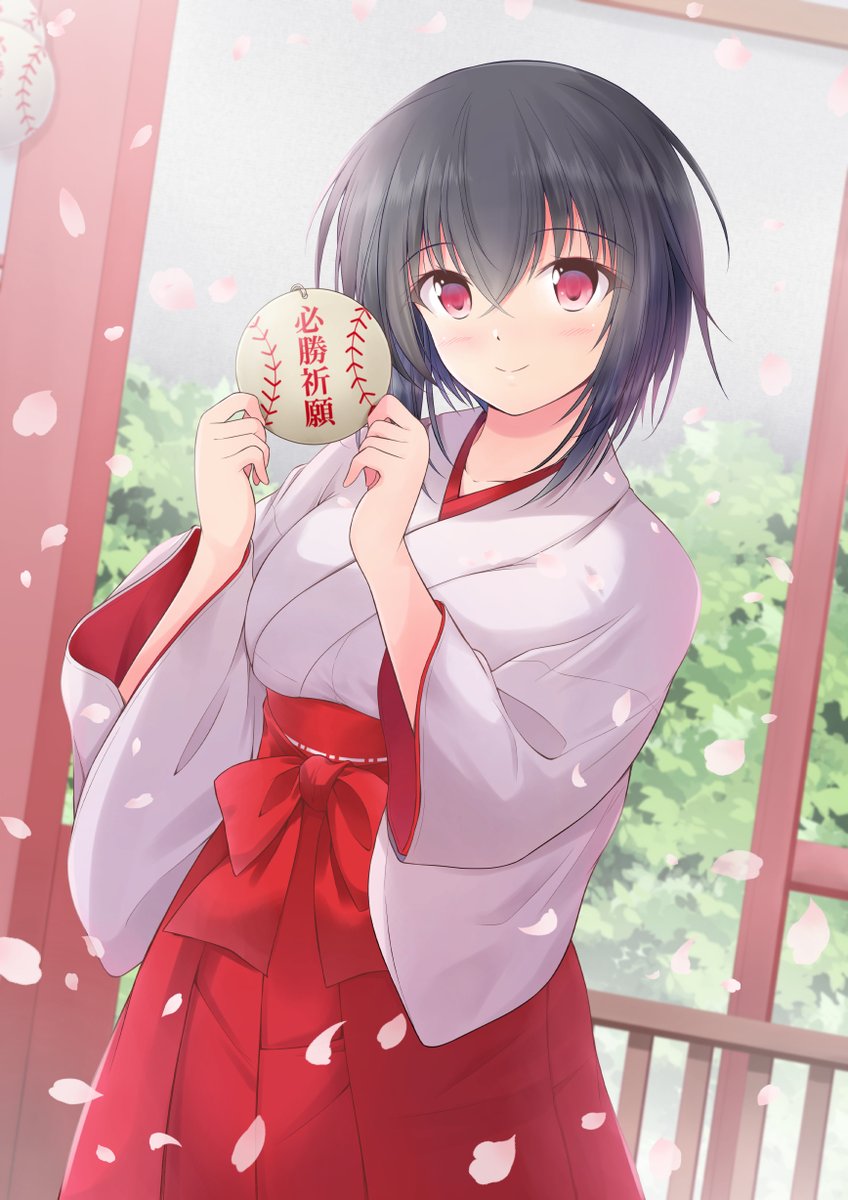 静奈かえで＠メロンブックスさんにて新刊委託販売中です🍈 (@kaedes