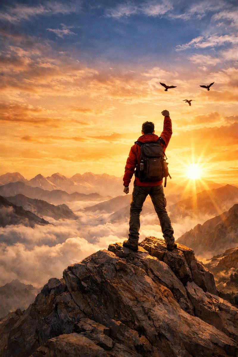 "अगर आज तुम्हारे अंदर, 
गलत के खिलाफ लड़ने की ताकत है, 
   सच बोलने का साहस है, 
तो संभव है। 
👉 आज धर्म की रक्षा का माध्यम तुम खुद हो। 
धर्म का मतलब सिर्फ पूजा नहीं है।
👉धर्म का मतलब है सच न्याय और आत्मसम्मान पर अडिग रहना।
#HappyNewYear2026