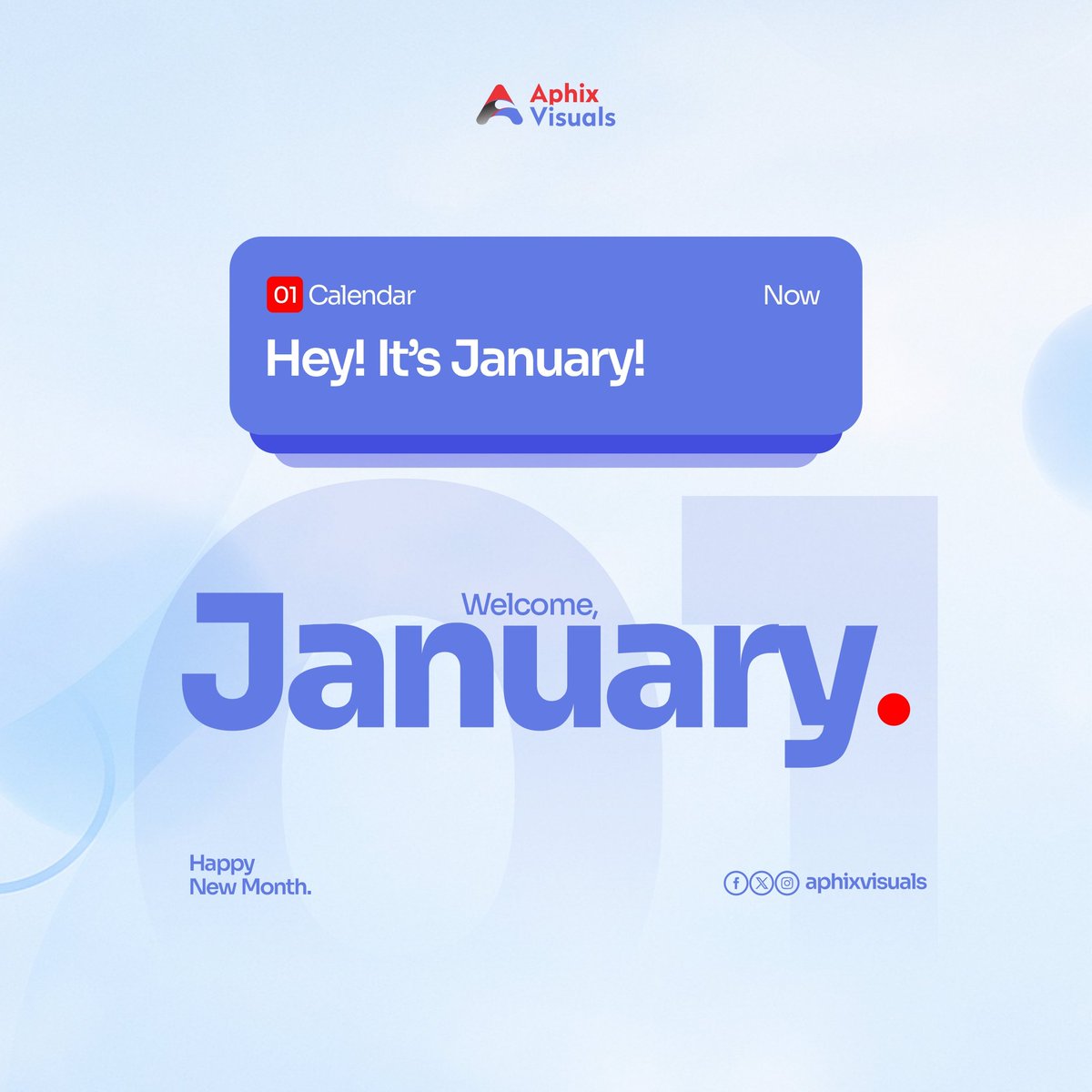 The Valentine🔥 tweet media