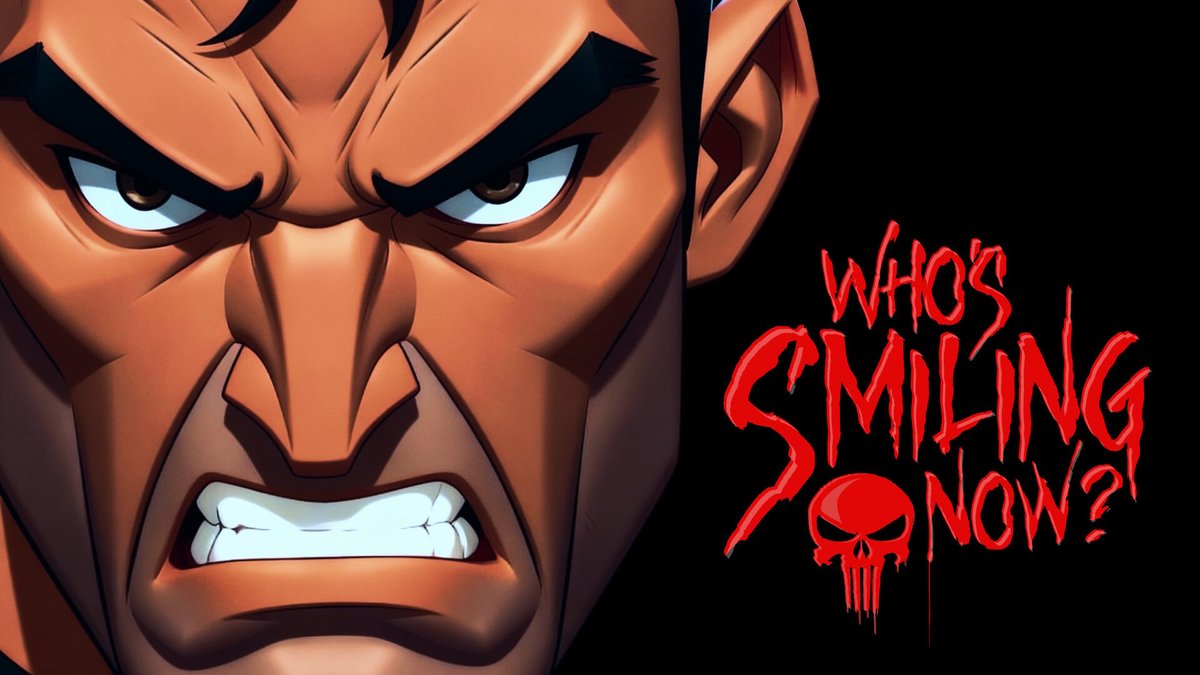 Australian XR Festival tweet media