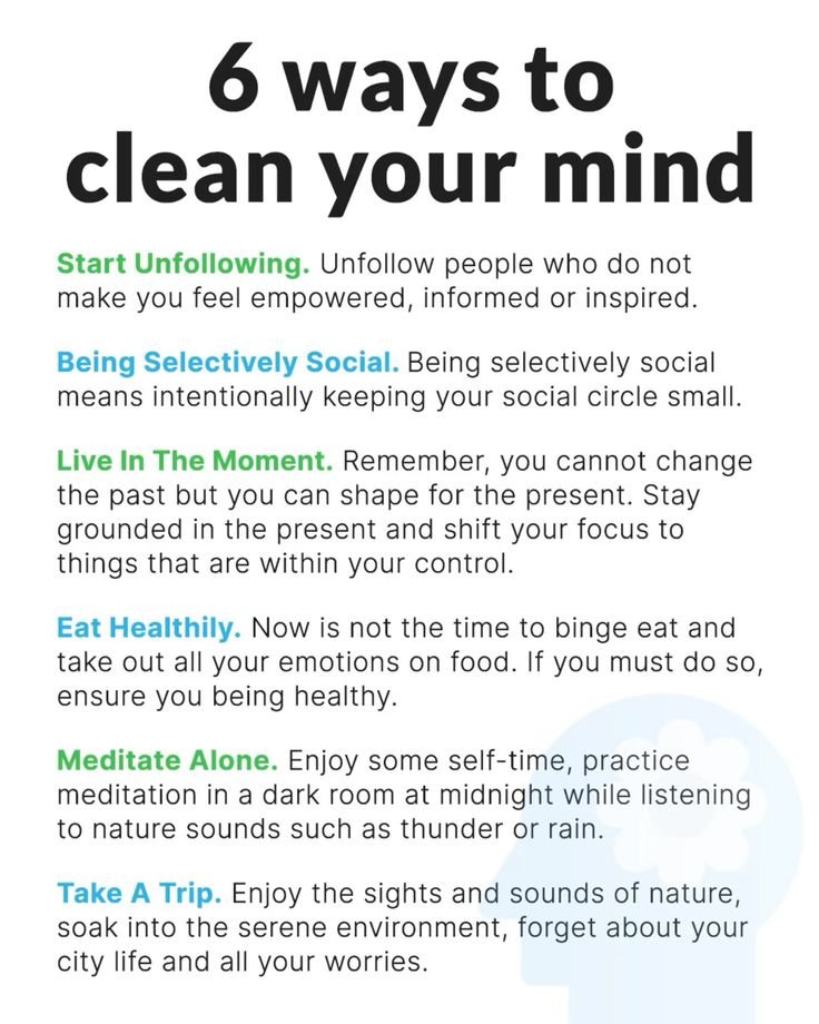 Artofpuremind's tweet photo. 6 ways to clean your mind in 2026: https://t.co/fcQ65lEyJ5
