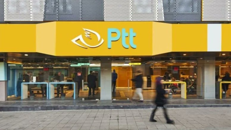 aktif_haber's tweet image. PTT zarar ediyor ama: Kurumda yönetim kurulu üyelerine maaşlara %116 zam

aktifhaber.com/genel/maaslar-…