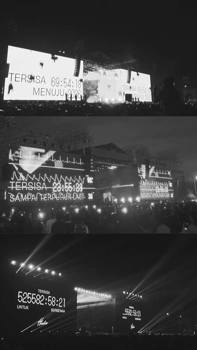 404Noturtype's tweet image. thanks to hindaya, penutup tahun 2025 yang sangat epic.