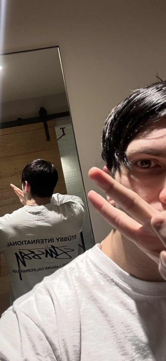 Anthony Barone tweet media