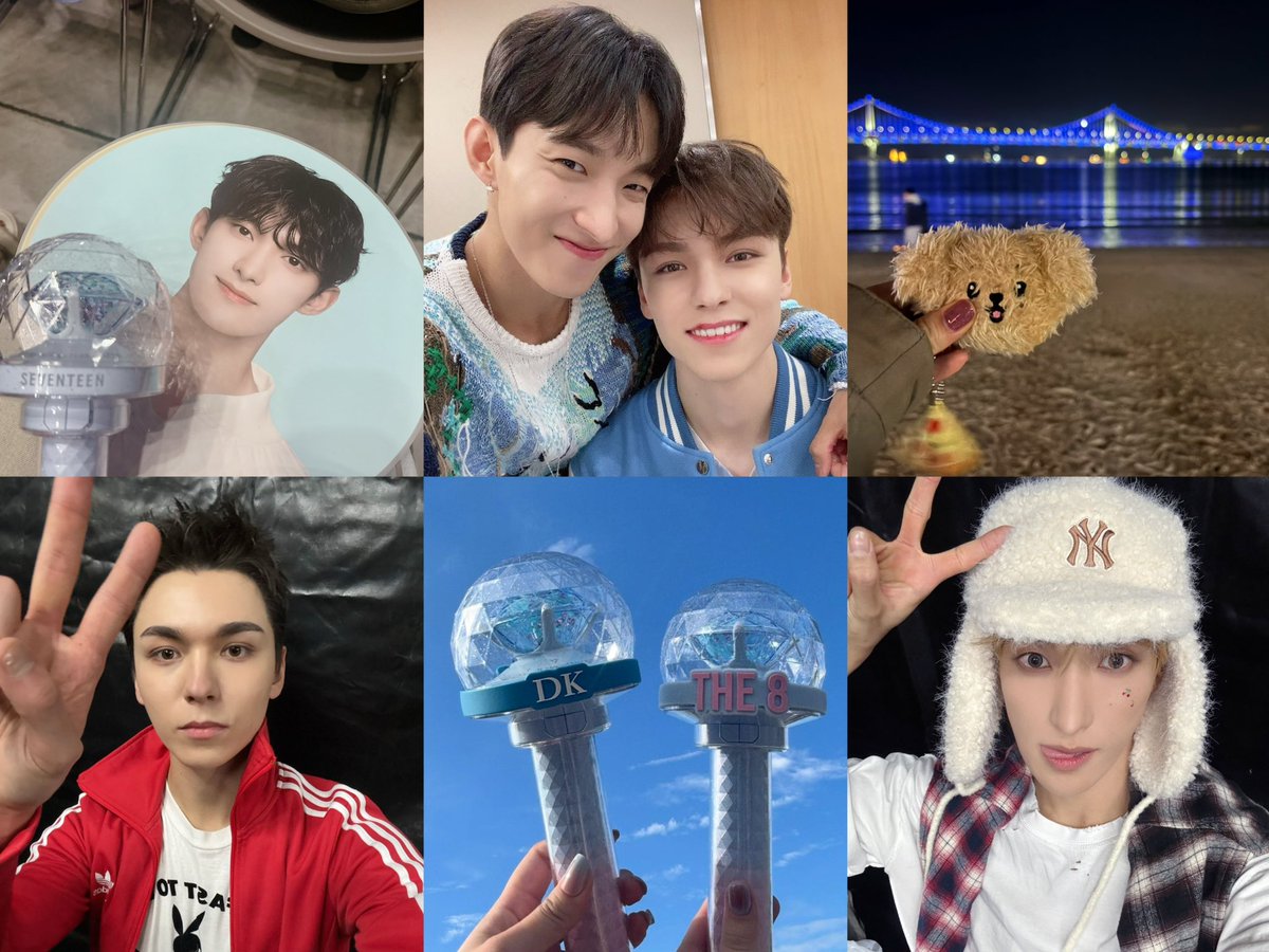 🏷𓂃𓈒𓏸︎︎︎︎

           🍕🐻‍❄️

        95  : kansai  : ︎︎︎︎☑︎ALT

　♡or⤿で気になる方お迎えいきます,,

#SEVENTEEN好きな人と繋がりたい
#CARATさんと繋がりたい
#大人CARATさんと繋がりたい