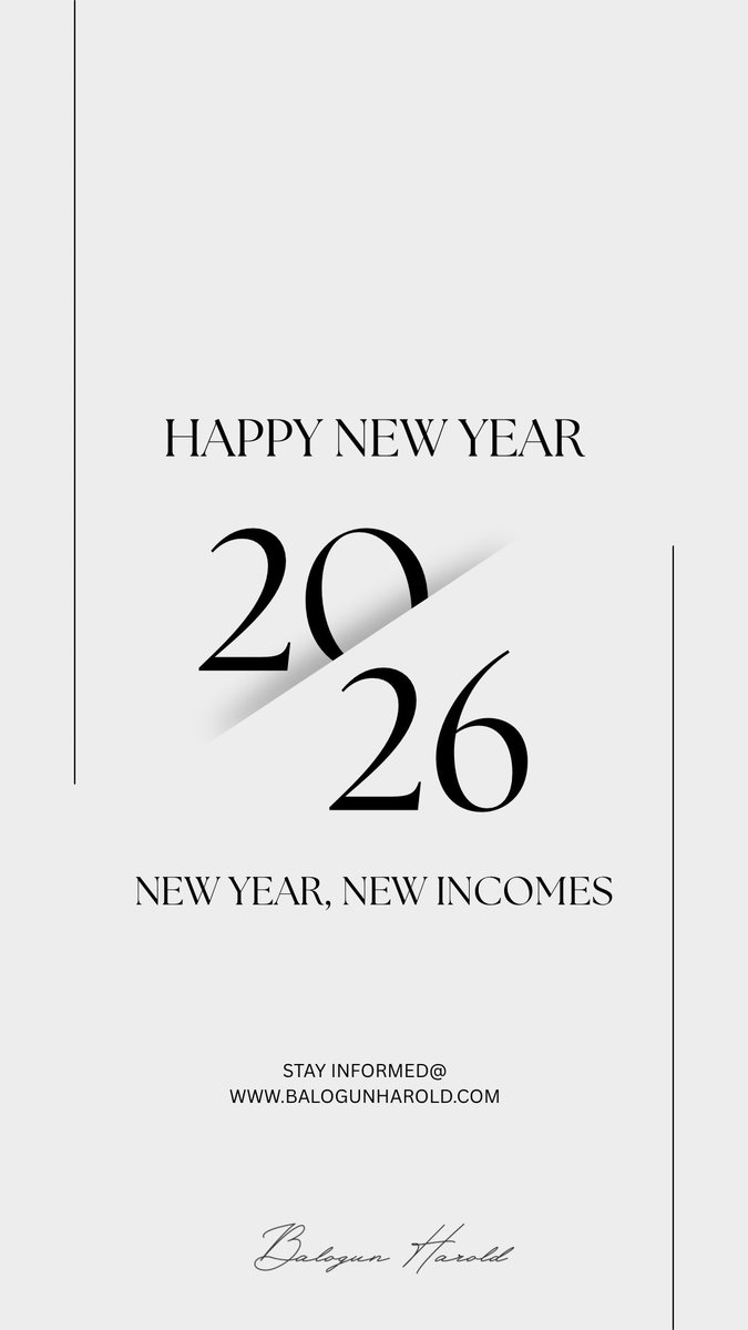 We heartily welcome our friends, family, clients, and professional colleagues to a new year filled with new partnerships, new joint ventures, new business and multiple streams of growth, purpose, opportunity, success and impact. 

Happy New Year!