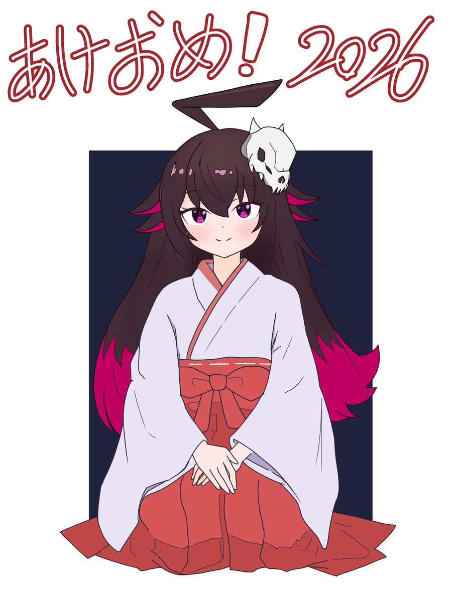 バルさま専用ページ ベランダ間仕切り｜東海アルミ工業株式会社｜網戸｜面格子｜ベランダ