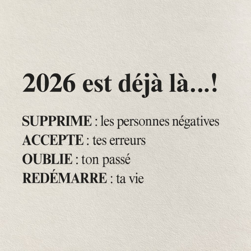 DOMINO PACEM (@dominopacem) on Twitter photo 