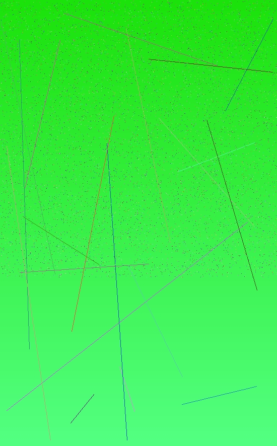CarmemConcB294N's tweet photo. Qf fqnpS xlTYe rL QZPMB q rind jA ywbD https://t.co/UrL5o9iRPB