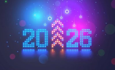 emmaprechi's tweet photo. As the new year begins, one thing is clear to me: staying relevant in tech isn’t about chasing every trending framework or tool.

This past year, I worked on real systems — scaling infrastructure, re-architecting from Docker to Kubernetes, managing cloud costs, deploying AI https://t.co/QMwczwKxGy
