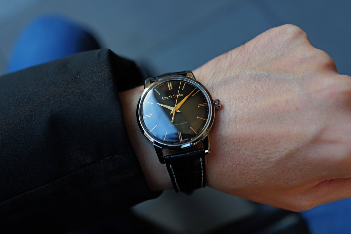 きすけ⌚📷✌ (@kisuke_zozozo) / Posts / X