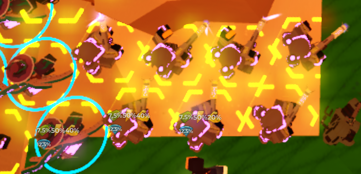 Uncle_Instict's tweet image. Forsaken people, learn this first before getting Narrator Noli