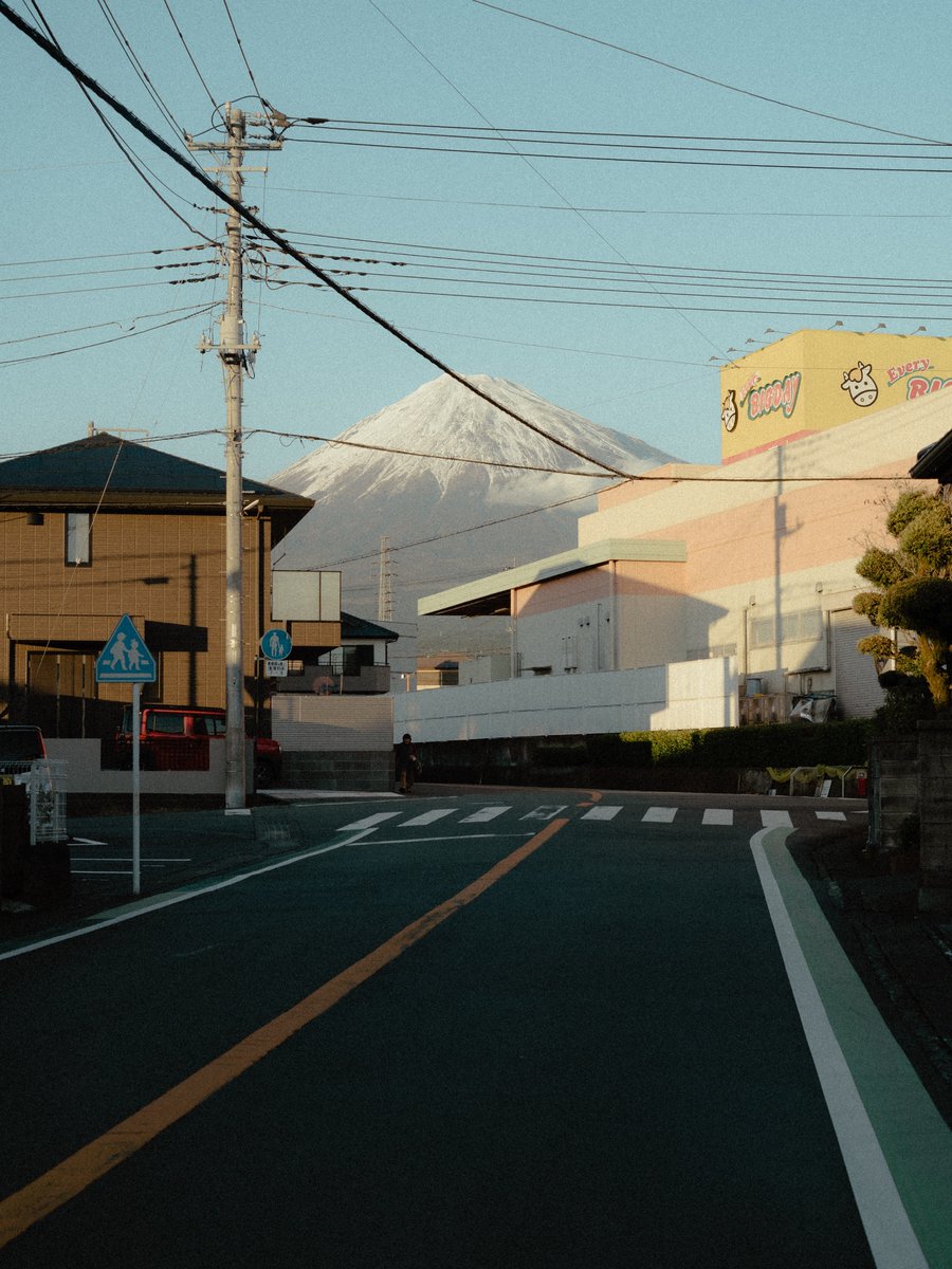 いぇちゃん tweet media