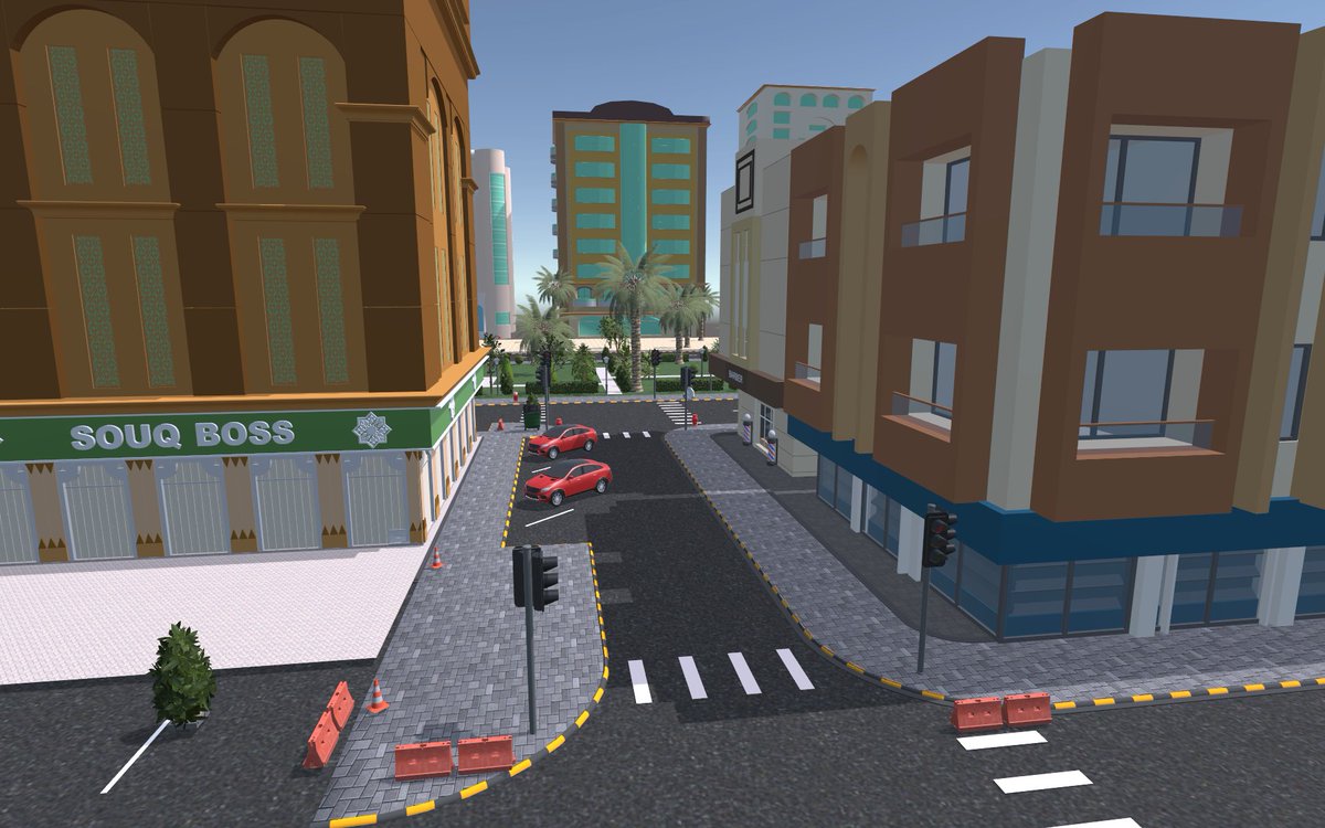 sandystudios tweet media