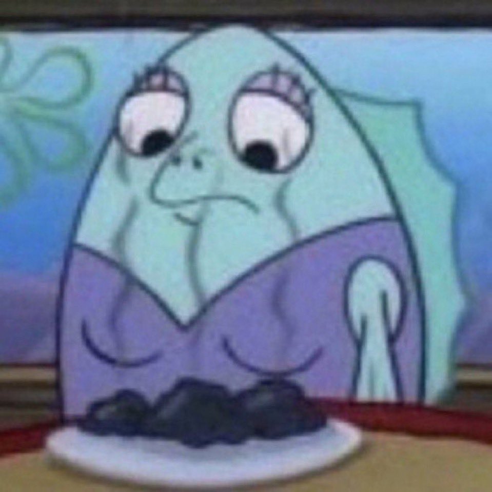 January-april worst months of the year