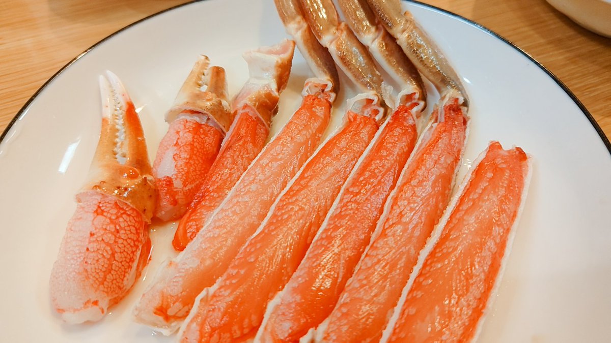 かっつぇ🥳 オーダーメイドPC✨ (@KatzeCSGO) / Posts / X