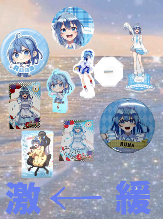 ちょこもち❄️ tweet media