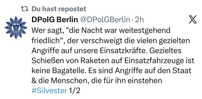 Wilde Kaiserin tweet media