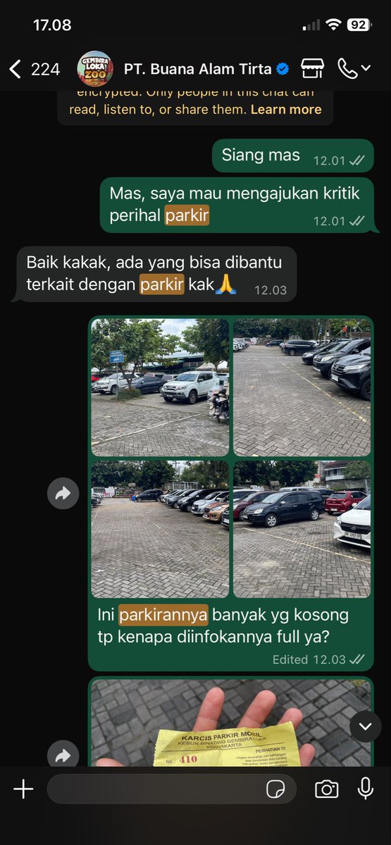 Aryanto tweet media