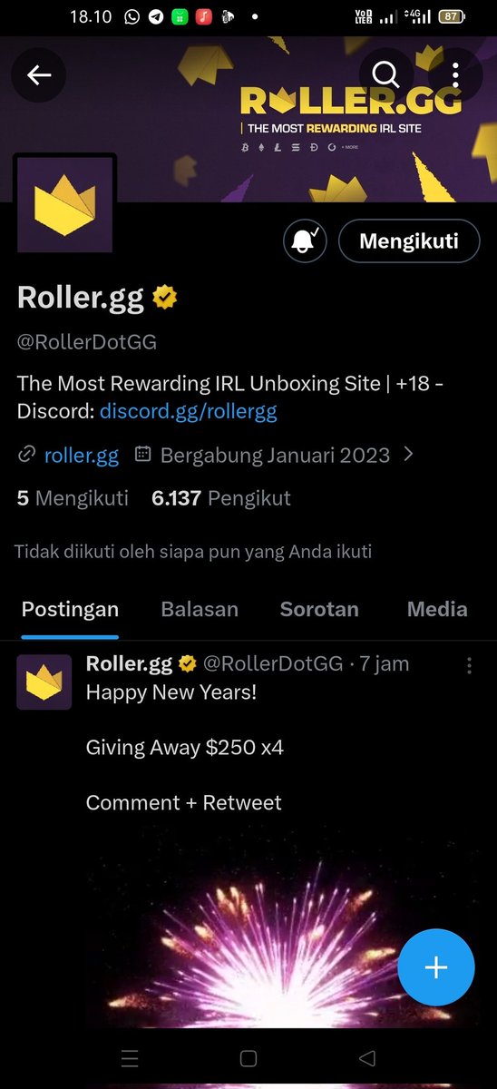Supreme 🐣 tweet media