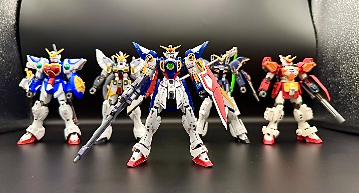 専用です(*≧∀≦*) 1月になったのでフォロワーさんに自己紹介しようぜ ガンプラメイン