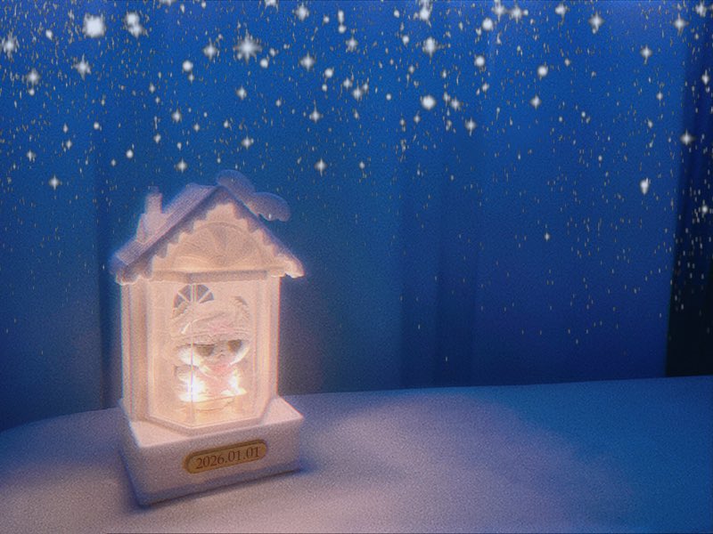 MNZK_10cm's tweet photo. ✨ ℛ𝒰𝒦𝒜𝒲𝒜 𝕳𝖆𝖕𝖕𝖞 𝕭𝖎𝖗𝖙𝖍 𝕯𝖆𝖞 ✨

༚✧₊ 𝖥𝗈𝗋𝖾𝗏𝖾𝗋 𝖲𝗎𝗉𝖾𝗋 𝖱𝗈𝗈𝗄𝗂𝖾 ₊✧༚ 서태웅 선수의 생일을 맞이하여 리트윗해 주신 분 중 한 분을 추첨하여 치비 냐웅이를 보내드립니다💕

3일(토) 오후에 발표합니다😊🏀 https://t.co/0F7z2GwZ0D