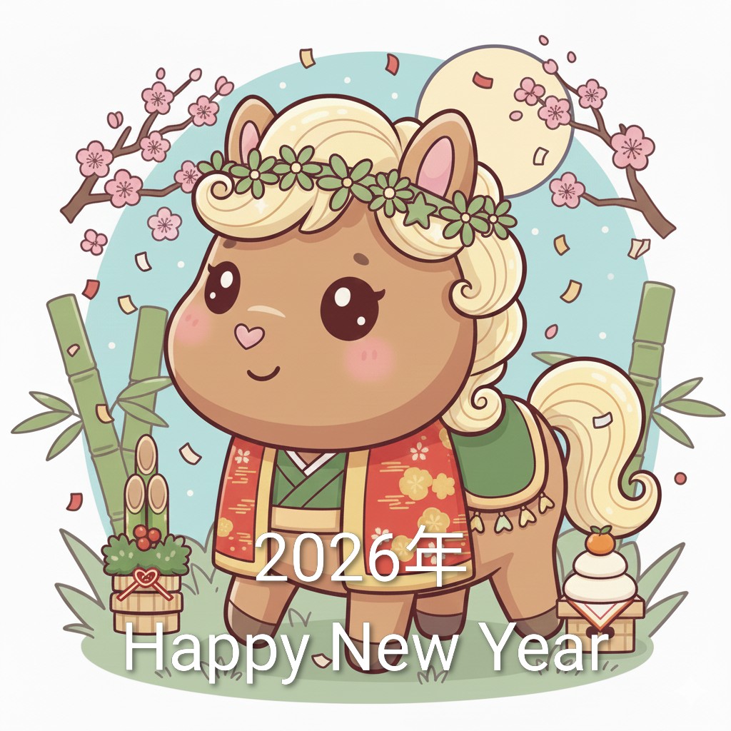 orinera's tweet photo. 明けましておめでとうございます。
今年もよろしくお願いします!
キーボーディストは昨年引退したので、今年は指ドラムと作編曲、消女404の3本でがんばります! https://t.co/hInyqadBej