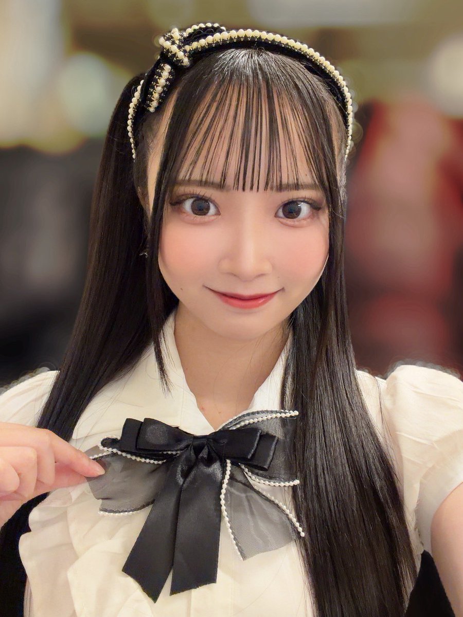 りさにゃこと #桜井愛莉咲 です🐈 #SKE48年忘れ13時間テレビ