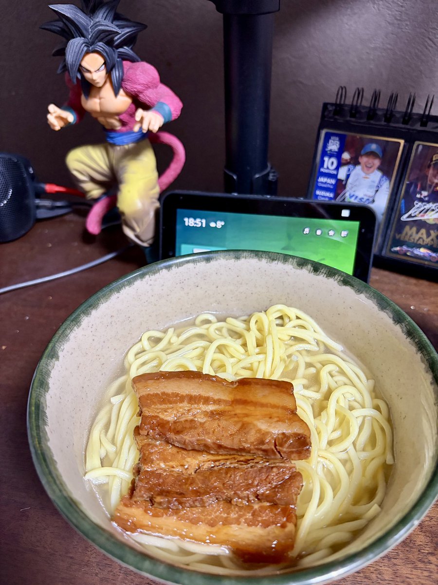 バサラ tweet media