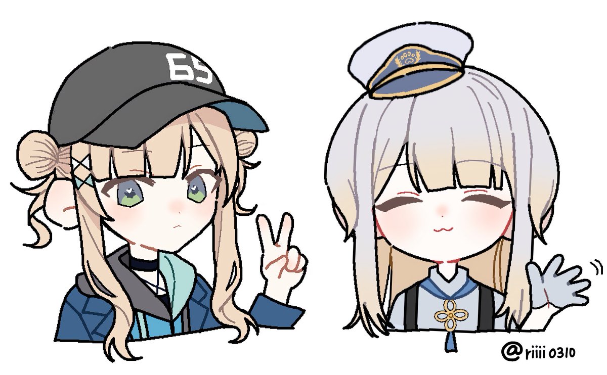 ᐡ- ·̫ •ᐡ tweet media