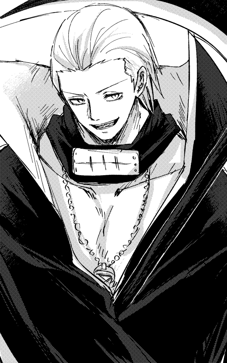 もずページ もず (@mzmz_wzwz) / Posts / X