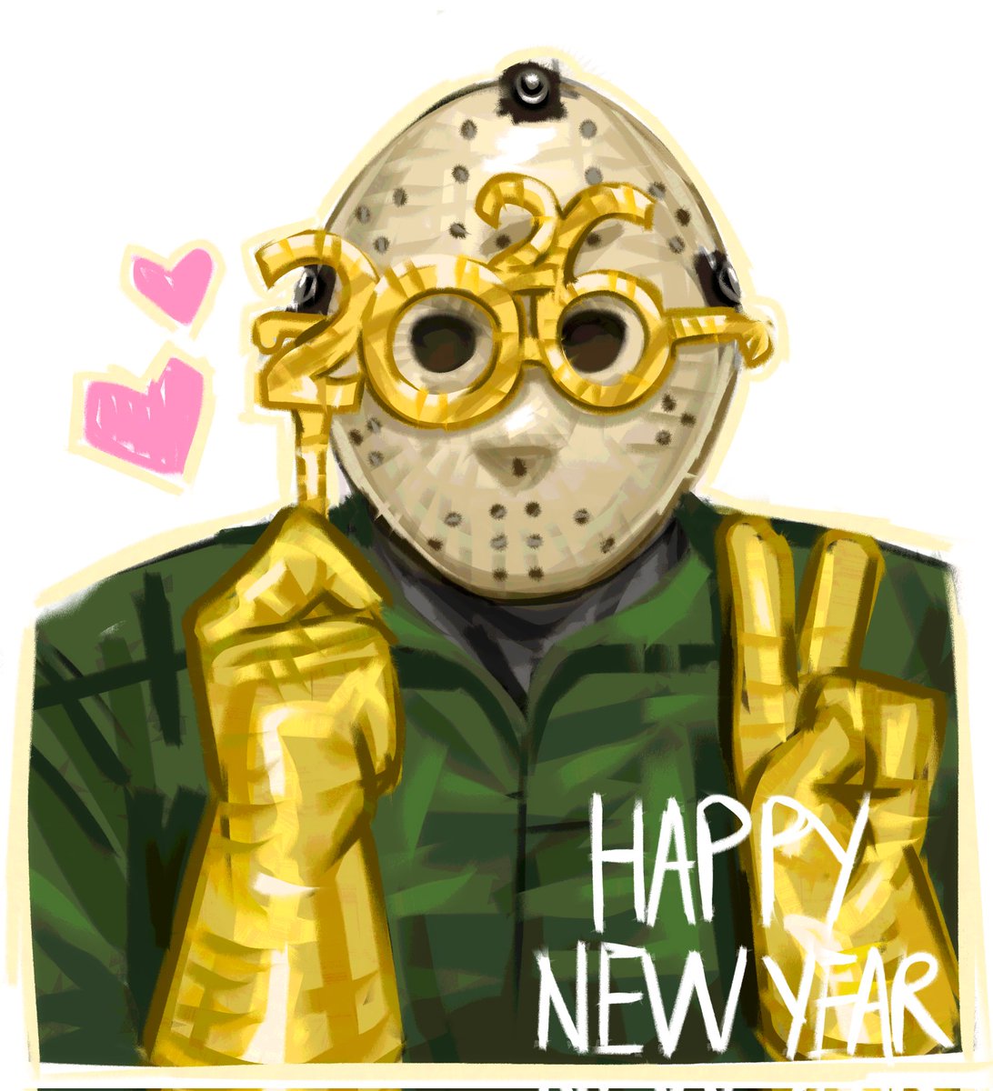 🐌​᭄ mossevern tweet media