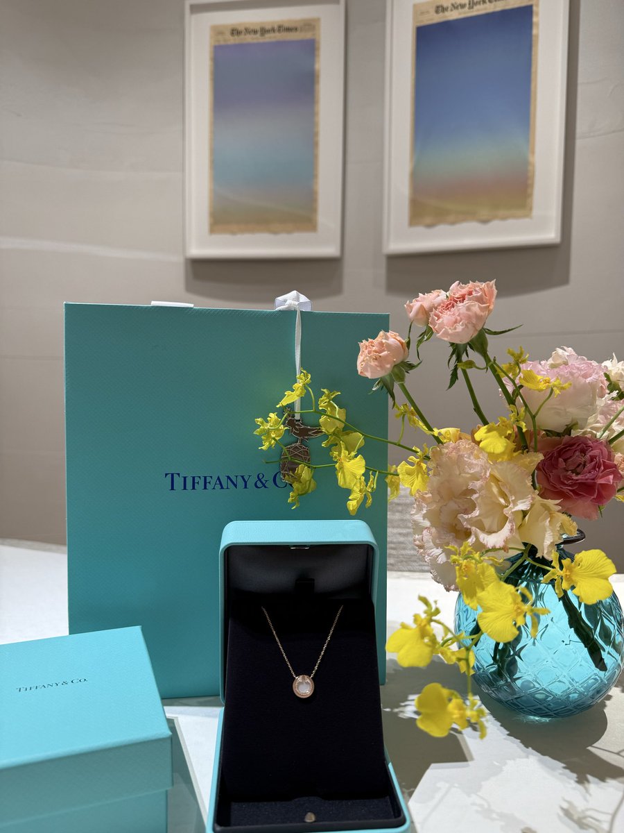 みっち tweet media