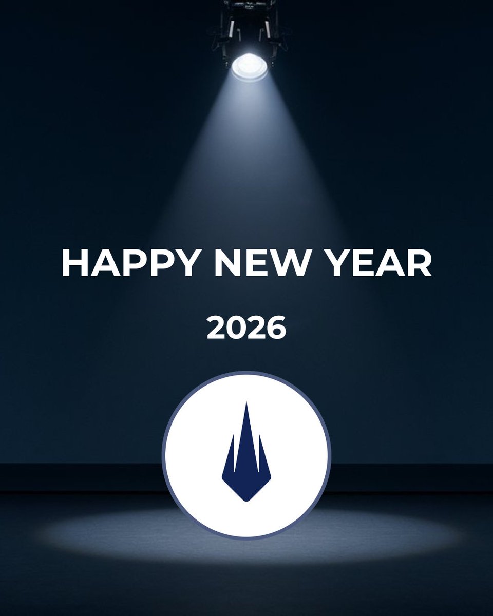 Liquidus tweet media