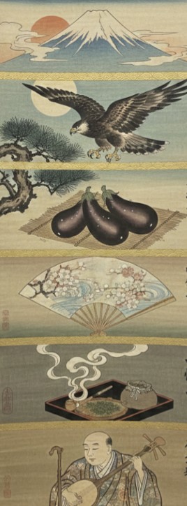 千年樹香ー神木の力を紫煙に乗せて 花ふぜい 紫 煙少香 徳用大型 220g カメヤマ｜Kameyama 通販