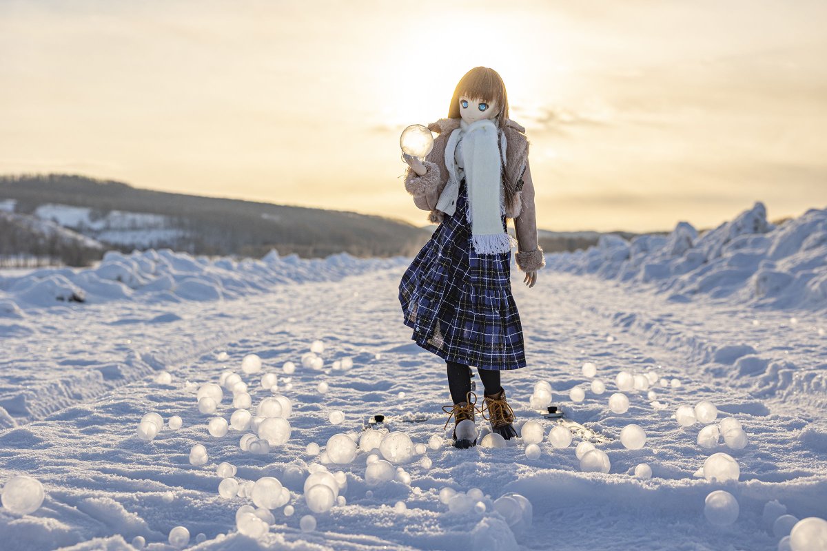 JNR-TAMA tweet media