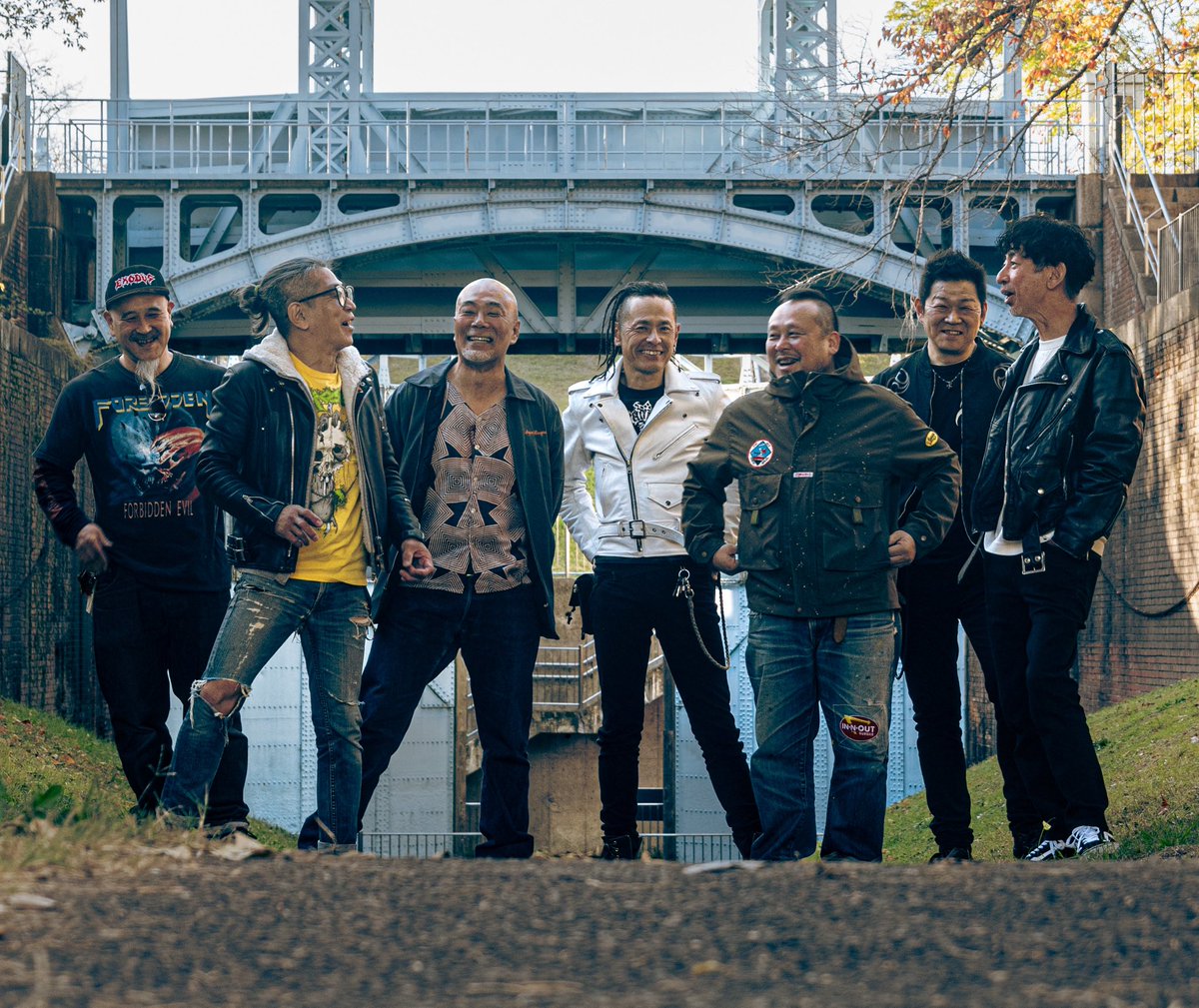 ひとみん (@hitstar53) / Posts / X