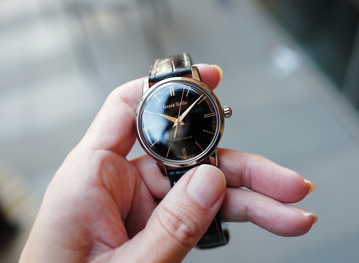 きすけ⌚📷✌ (@kisuke_zozozo) / Posts / X