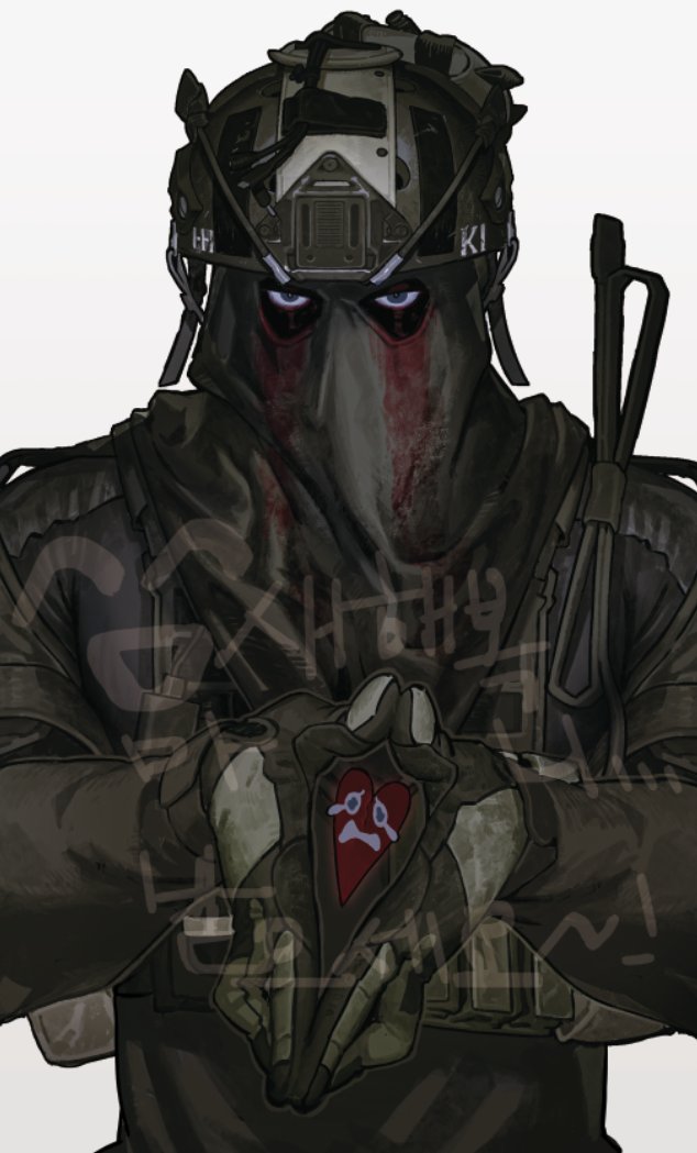 안녕하세요
애정으로 죽일기다 쾨니히
많이 보러 와주세요