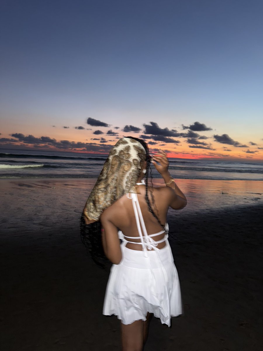 Nyembiana🌻 tweet media