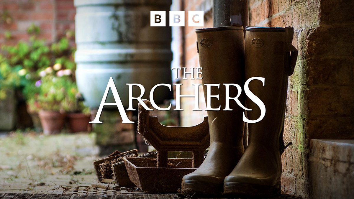 bbcpress's tweet image. 🎂 Happy 75th Anniversary The Archers!

We're celebrating the milestone with a range of special programmes on BBC Radio 4

Find out more ➡️ bbc.in/4qtpWDH