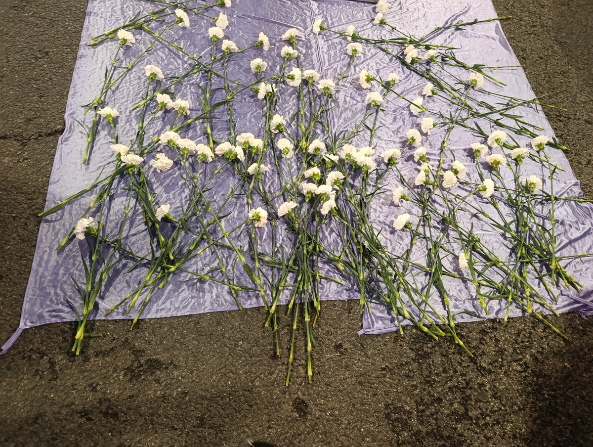 NuriaCSopena's tweet photo. Hoy, el contador de feminicidios, lo volverán a poner a cero. Mientras:
- En 2025 han sido asesinadas x hombres 96 féminas y 4 menores.
- En 2024 otras 95. 
- En 2023 fueron 103, un año de tortura mayor.
- En 2022 hubo 101 y en 2021  82.
No, ser mujer no es un sentimiento. https://t.co/tZ0QOHaH65