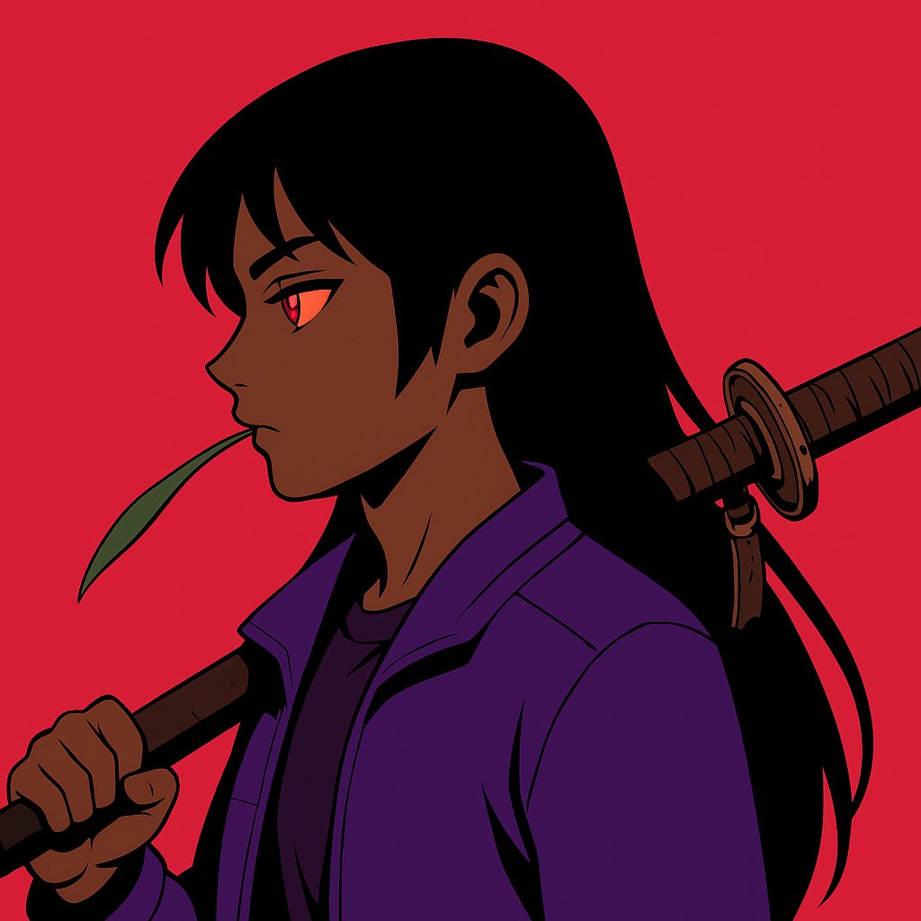 Happy new year 🎊🎊 everyone. This is our year of breakthrough let's do more this year.