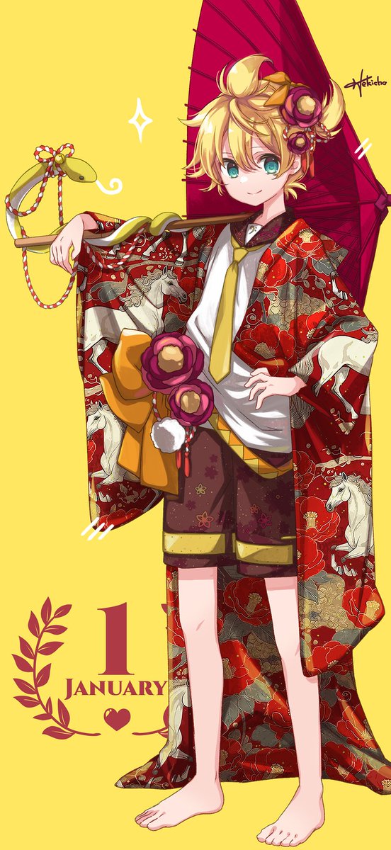 碧あお様❁専用ページ 碧あお様❁専用ページ