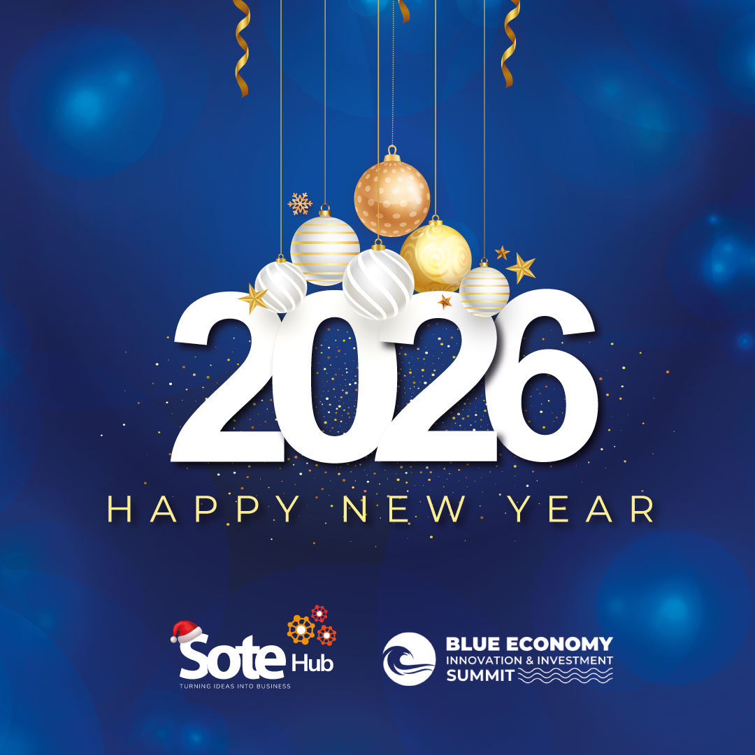 Sote Hub tweet media